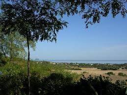 Terreno a Pula in Viale Europa - Foto 2