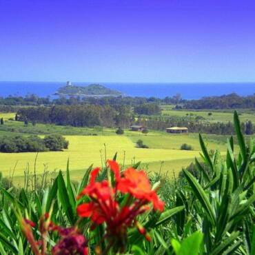 Terreno a Pula in Viale Europa - Foto 3