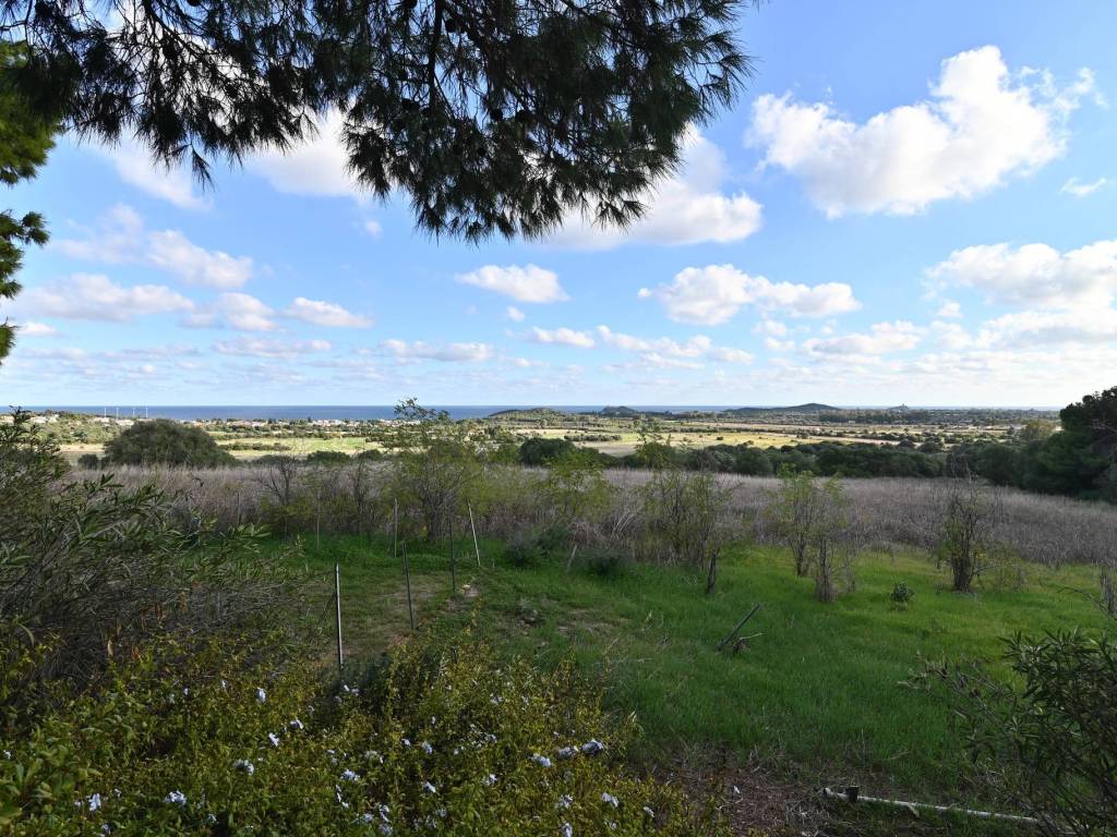 Terreno a Pula in Viale Europa - Foto 4