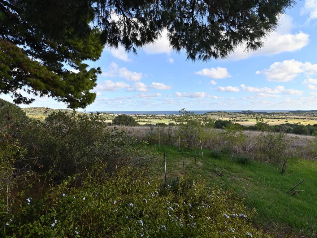 Terreno a Pula in Viale Europa - Foto 5