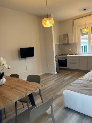 Appartamento a Pesaro in Via Lodovico Agostini - Foto 2