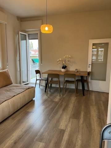 Appartamento a Pesaro in Via Lodovico Agostini - Foto 3