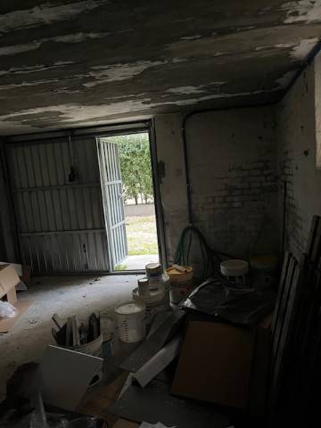 Appartamento a Pesaro in Via Lodovico Agostini - Foto 5