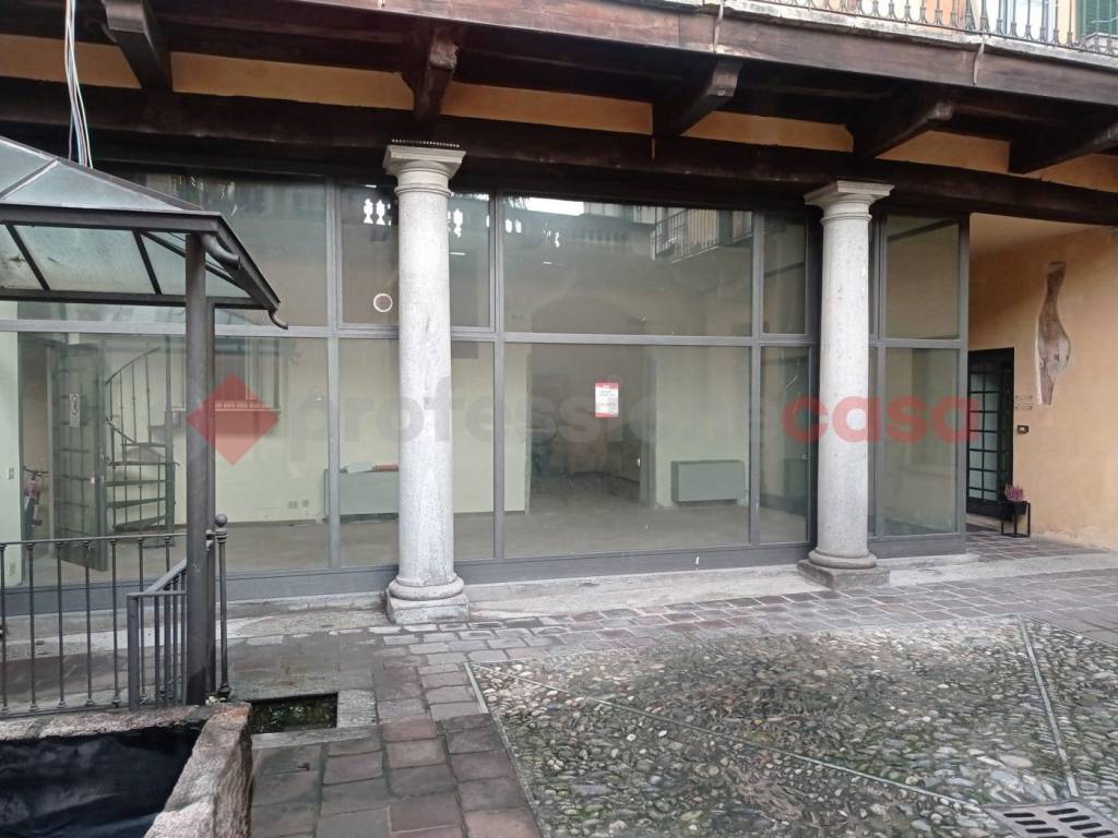 Immobile a Verbania in via albertazzi - Foto 2