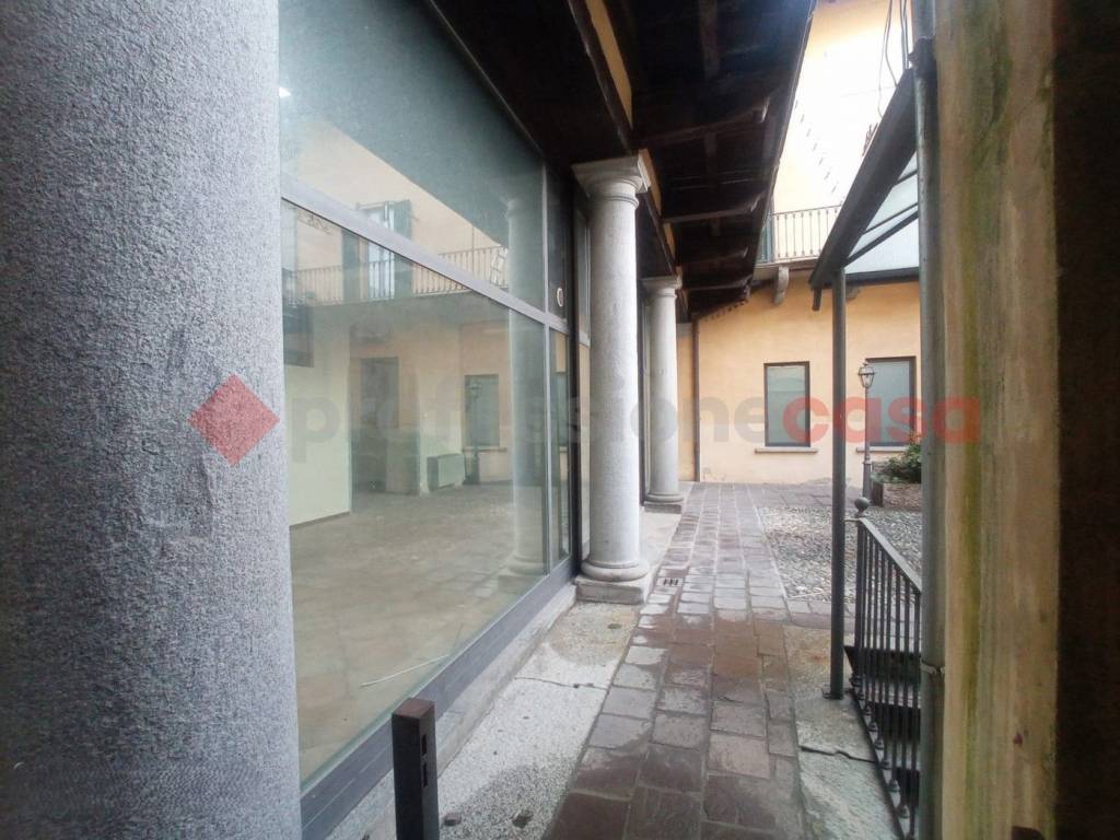 Immobile a Verbania in via albertazzi - Foto 3