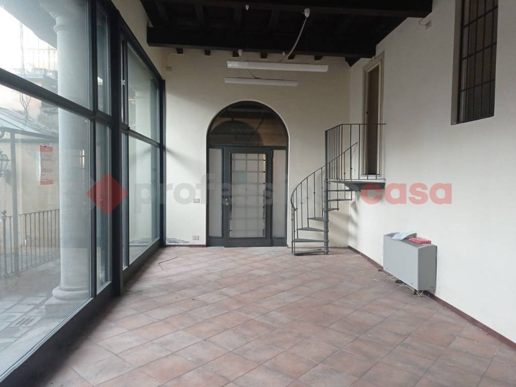 Immobile a Verbania in via albertazzi - Foto 4