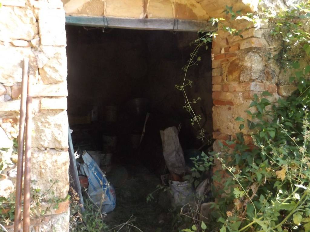 Rustico / casale a Roccastrada in Strada Provinciale Terzo - Foto 2