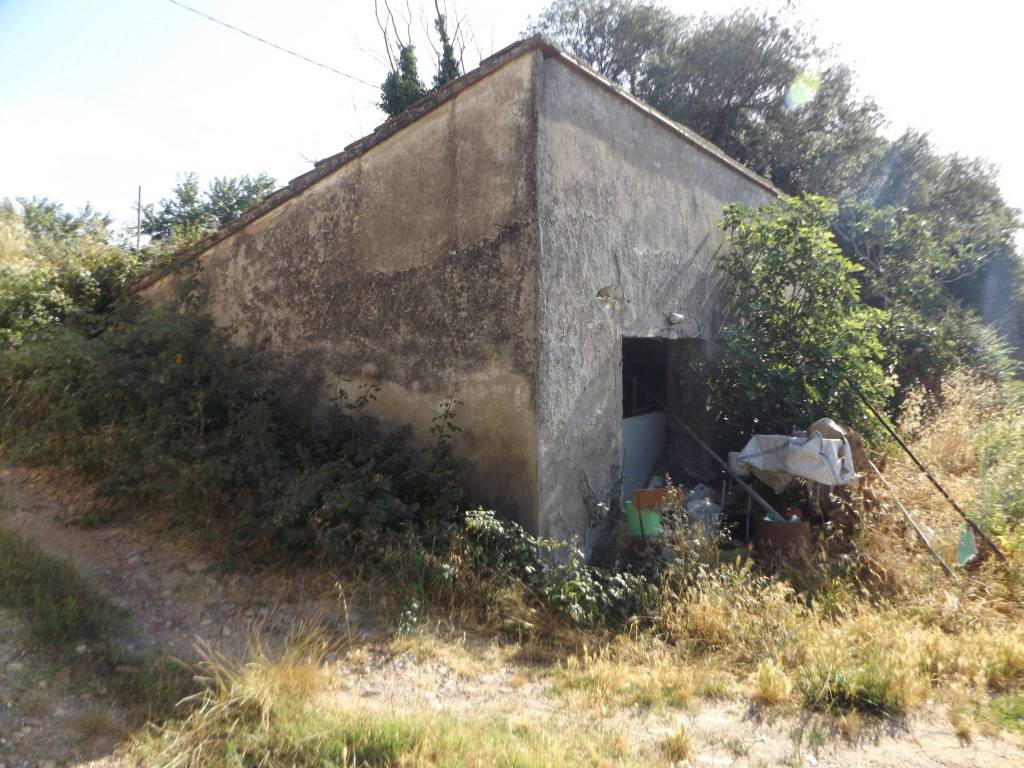 Rustico / casale a Roccastrada in Strada Provinciale Terzo - Foto 3