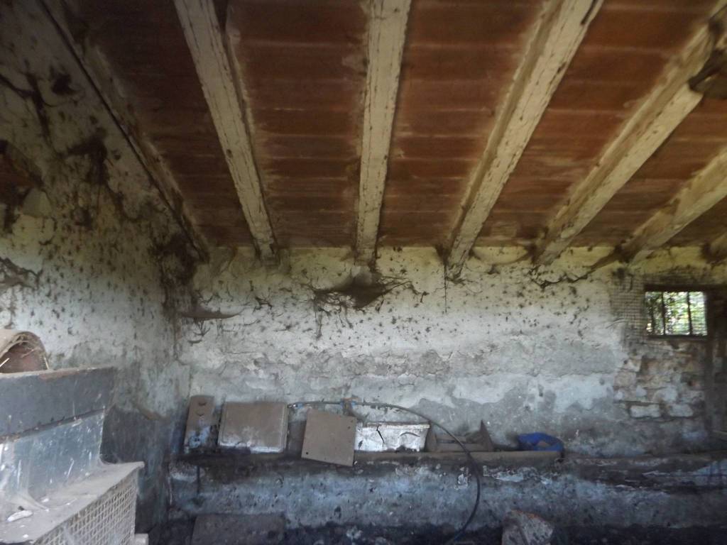 Rustico / casale a Roccastrada in Strada Provinciale Terzo - Foto 5