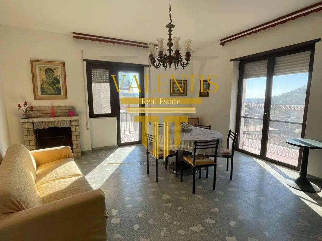 Appartamento a Castelforte in Via Risorgimento No Number - Foto 2