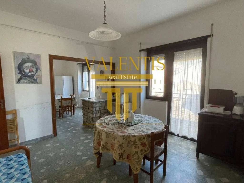 Appartamento a Castelforte in Via Risorgimento No Number - Foto 3