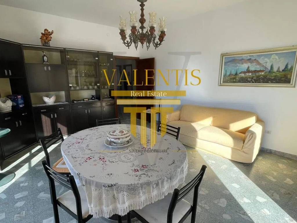 Appartamento a Castelforte in Via Risorgimento No Number - Foto 4