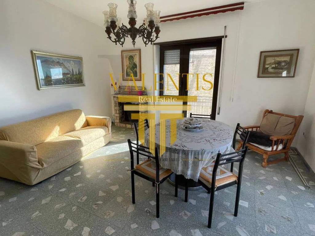 Appartamento a Castelforte in Via Risorgimento No Number - Foto 5