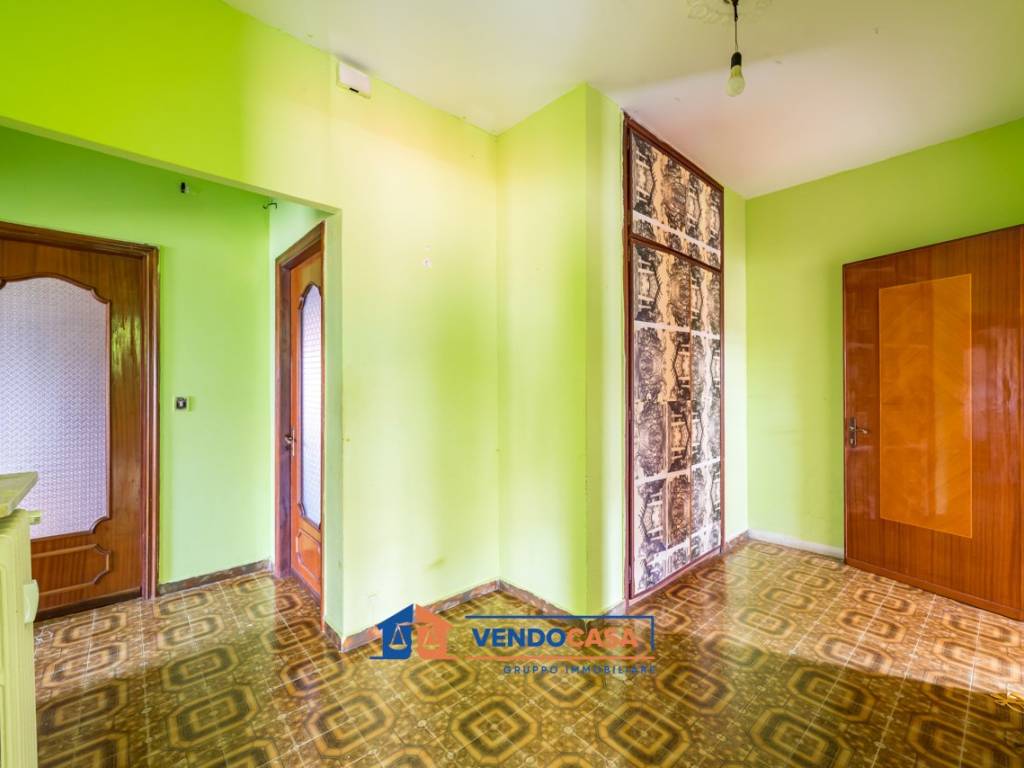 Appartamento a Busca in Corso Giovanni XXIII, 78 - Foto 5