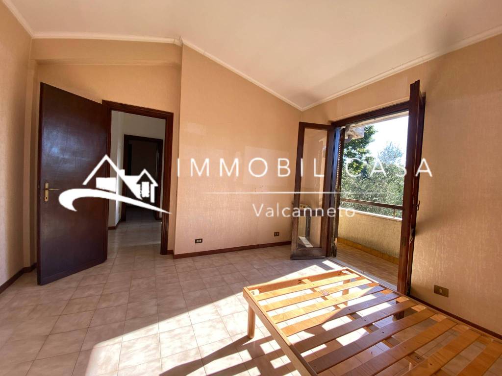 Villa a Cerveteri in Via Arrigo Boito, 60 - Foto 3