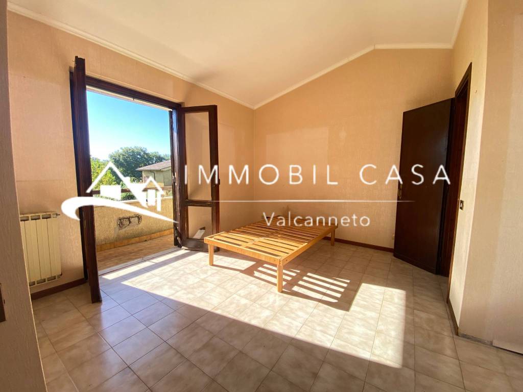 Villa a Cerveteri in Via Arrigo Boito, 60 - Foto 4