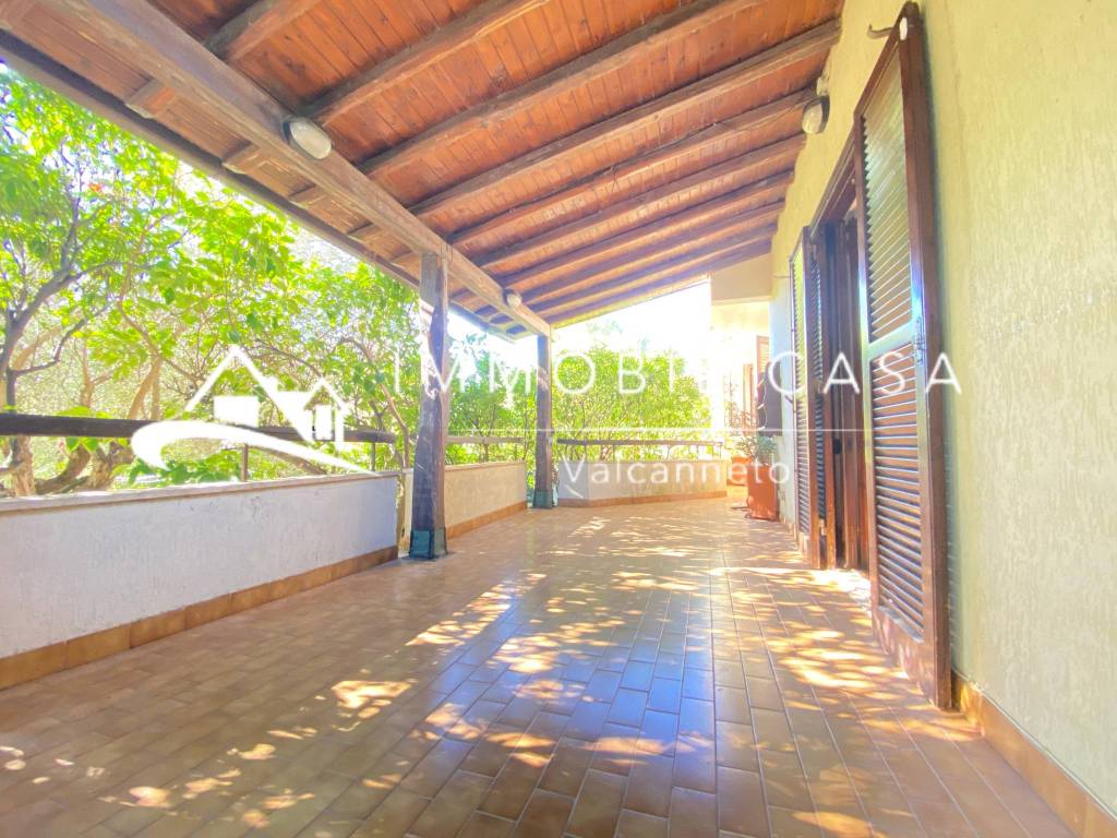 Villa a Cerveteri in Via Arrigo Boito, 60 - Foto 5