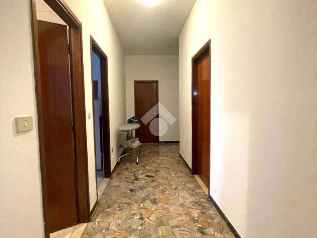 Appartamento a Rimini in Via Alessandro Gambalunga - Foto 4