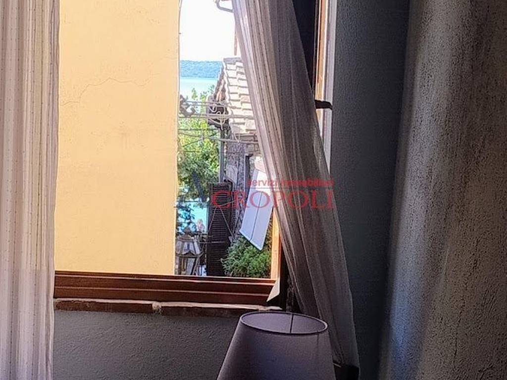 Appartamento a Trevignano romano in Via Umberto I, 63 - Foto 5