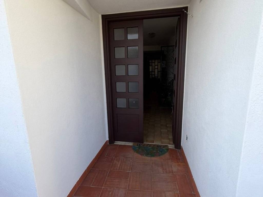 Appartamento a Cerveteri in VIA MARZABOTTO - Foto 3
