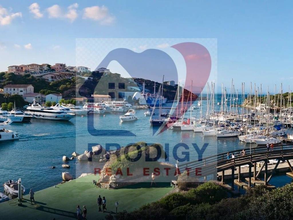 Appartamento a Santa teresa gallura in SP161 - Foto 2