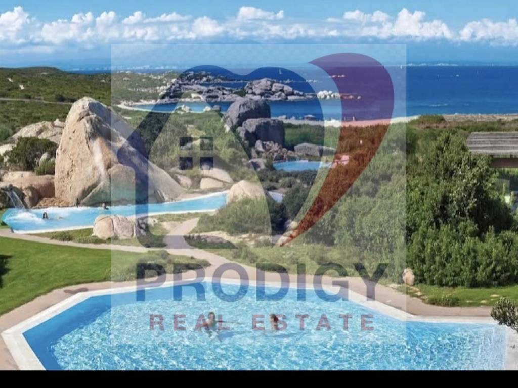 Appartamento a Santa teresa gallura in SP161 - Foto 3