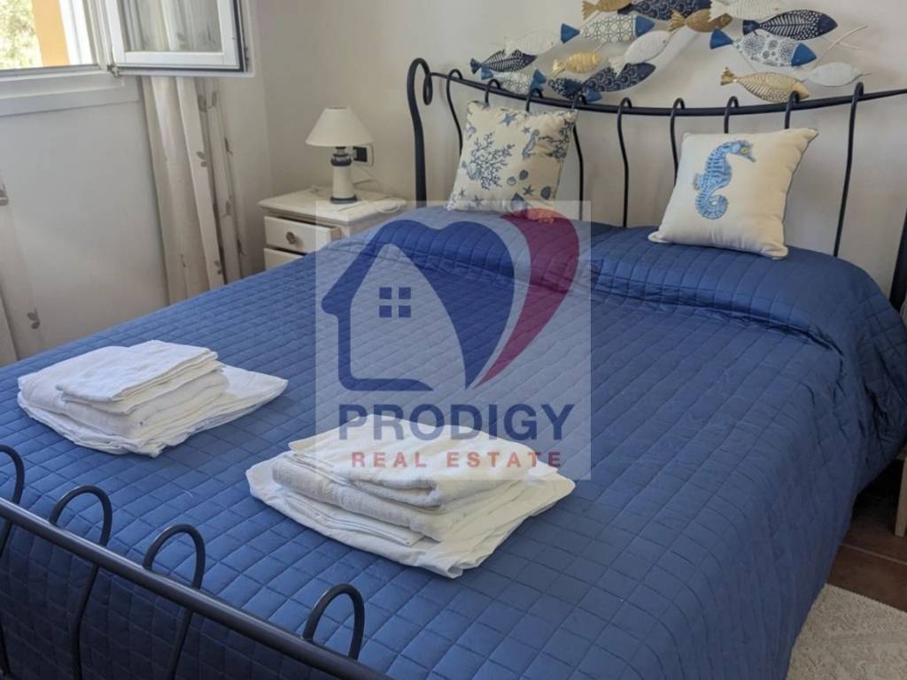 Appartamento a Santa teresa gallura in SP161 - Foto 4