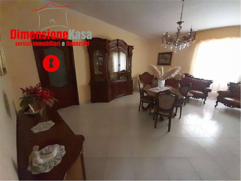 Appartamento a Nola in via polvica - Foto 3