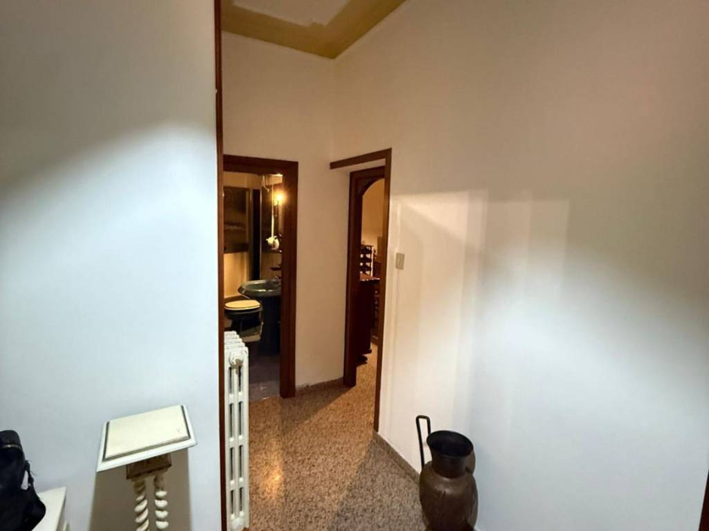 Appartamento a Livorno in Via Toscana - Foto 3
