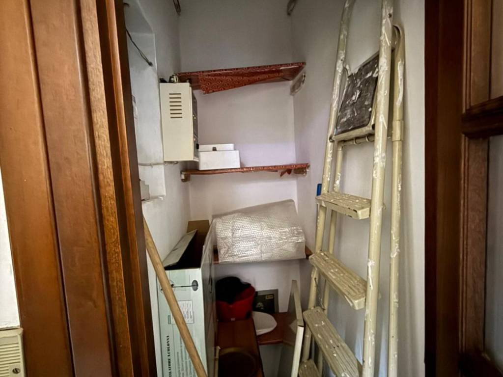 Appartamento a Livorno in Via Toscana - Foto 4