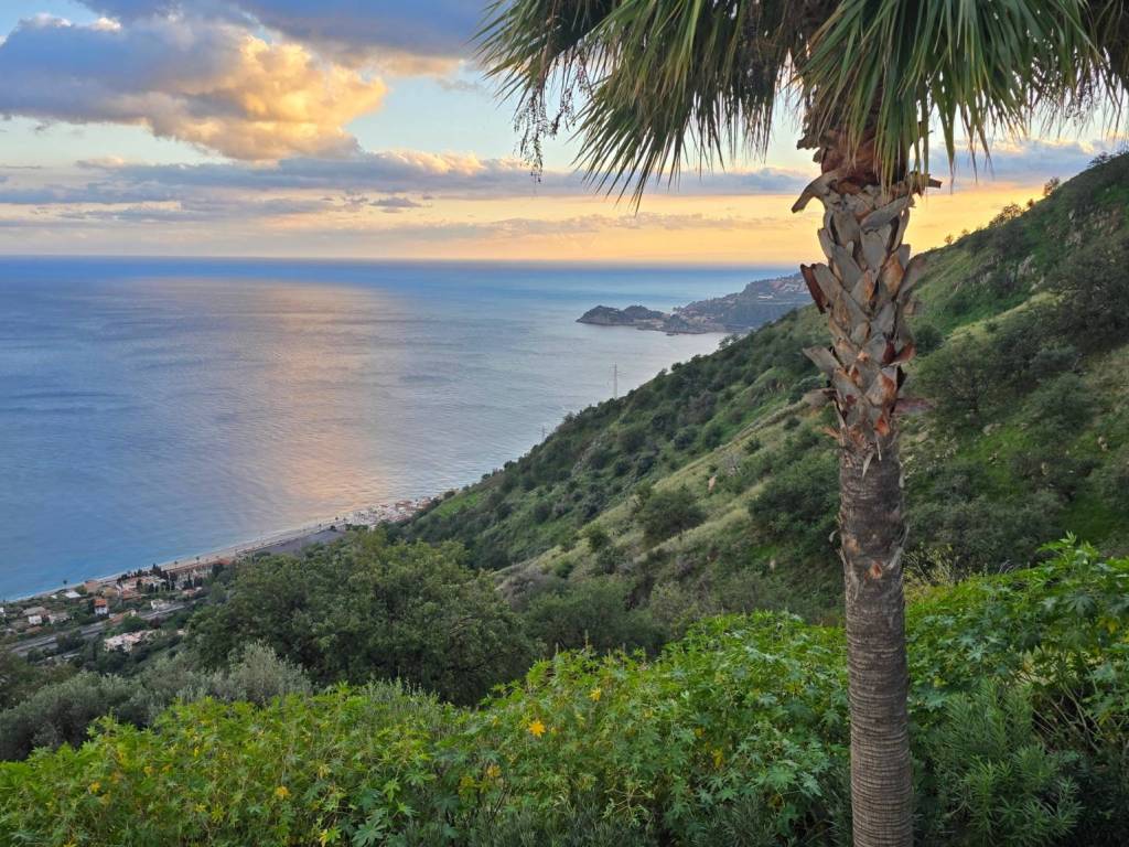 Villa a Taormina - Foto 3