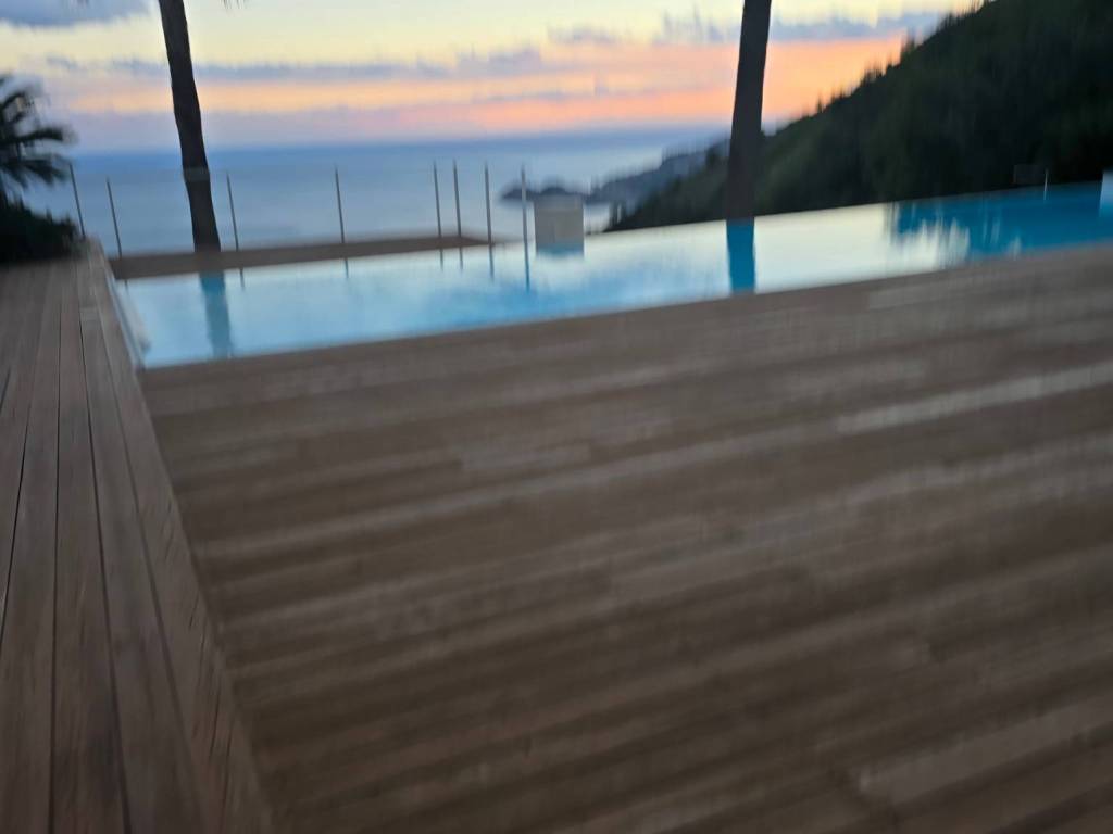 Villa a Taormina - Foto 4
