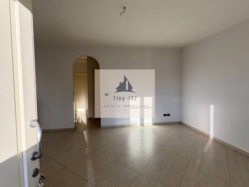 Appartamento a Bra in Via Vittorio Emanuele II, 180 - Foto 4