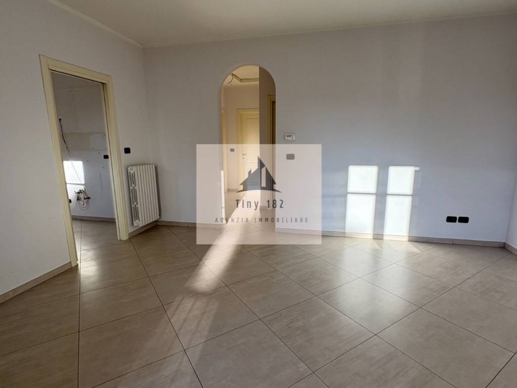 Appartamento a Bra in Via Vittorio Emanuele II, 180 - Foto 5