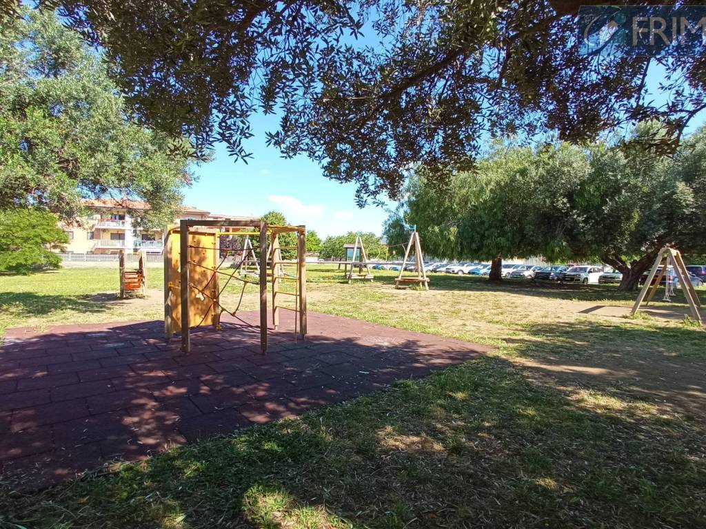 Appartamento a Cerveteri in Via Martiri delle Foibe - Foto 3