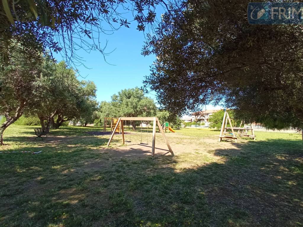 Appartamento a Cerveteri in Via Martiri delle Foibe - Foto 5