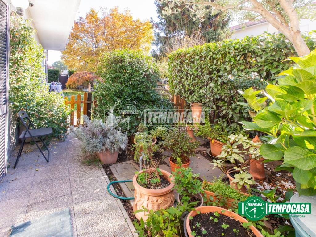 Appartamento a Busto arsizio in Via San Luigi Gonzaga 15 - Foto 3