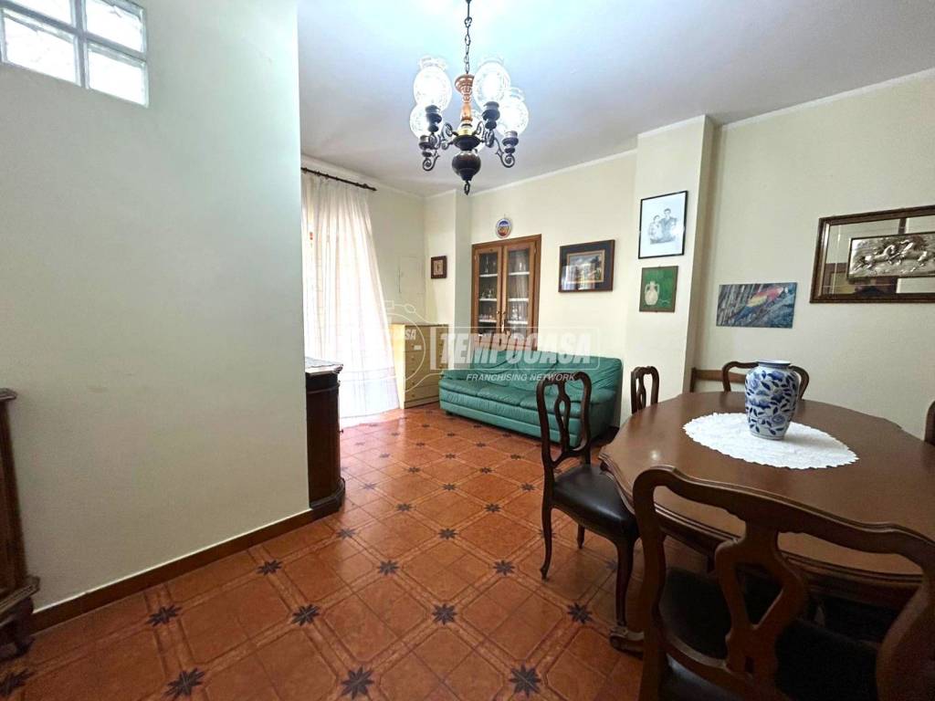 Villa a Piossasco in Via Beinasco 9 - Foto 5