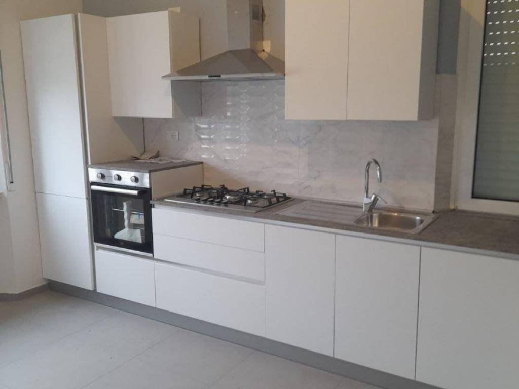 Appartamento a Pisa in Via Torino, 5 - Foto 2