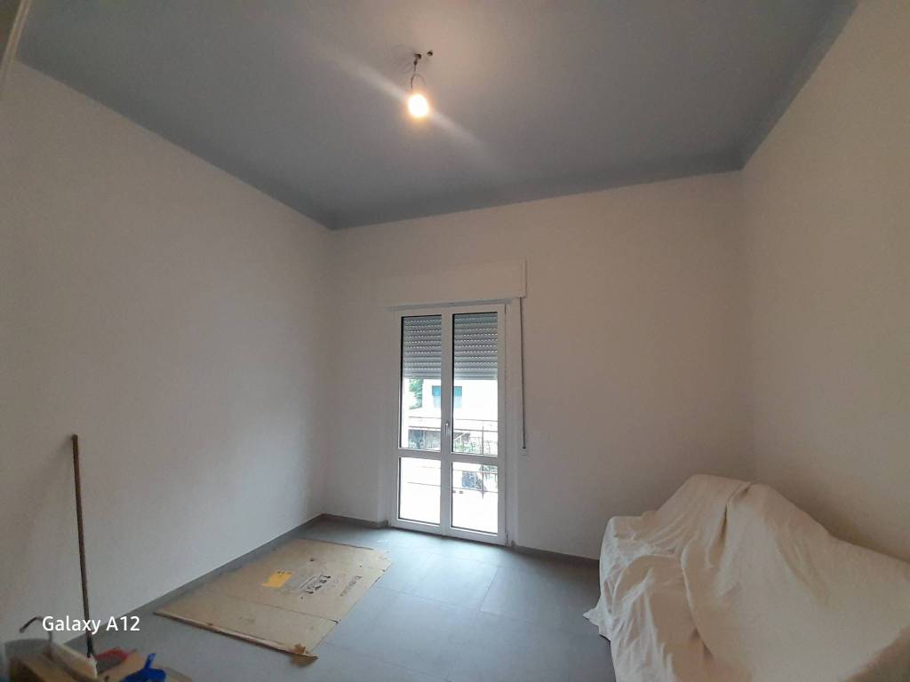Appartamento a Pisa in Via Torino, 5 - Foto 3