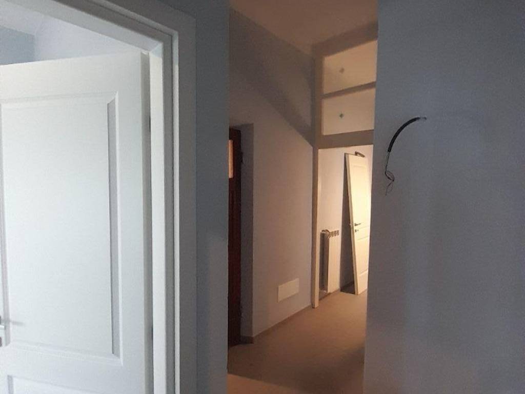Appartamento a Pisa in Via Torino, 5 - Foto 4