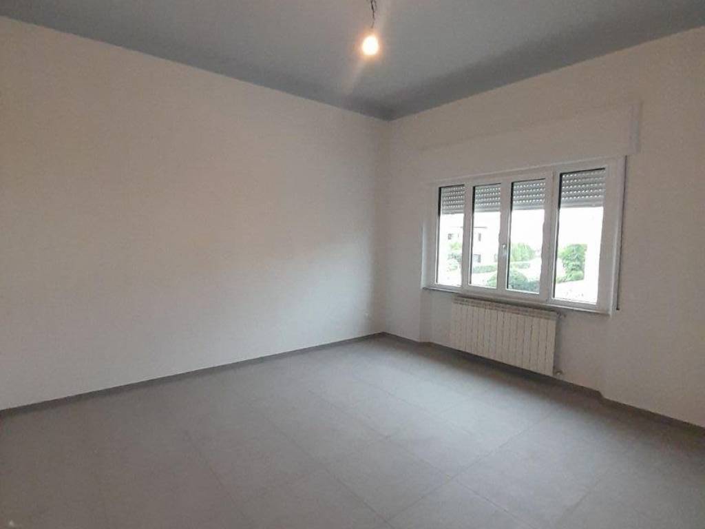 Appartamento a Pisa in Via Torino, 5 - Foto 5
