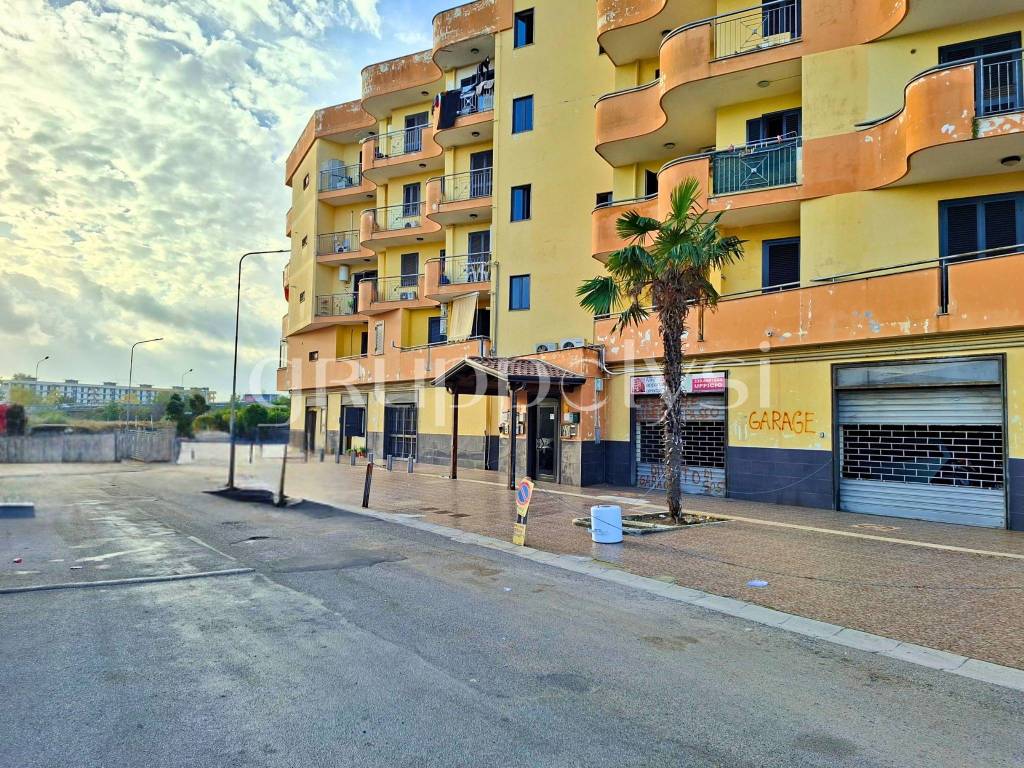 Appartamento a Orta di atella in Via Bugnano, 59 - Foto 2