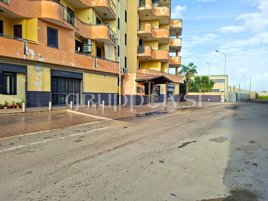 Appartamento a Orta di atella in Via Bugnano, 59 - Foto 3