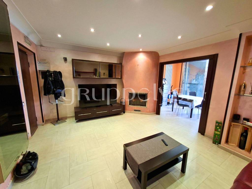 Appartamento a Orta di atella in Via Bugnano, 59 - Foto 5