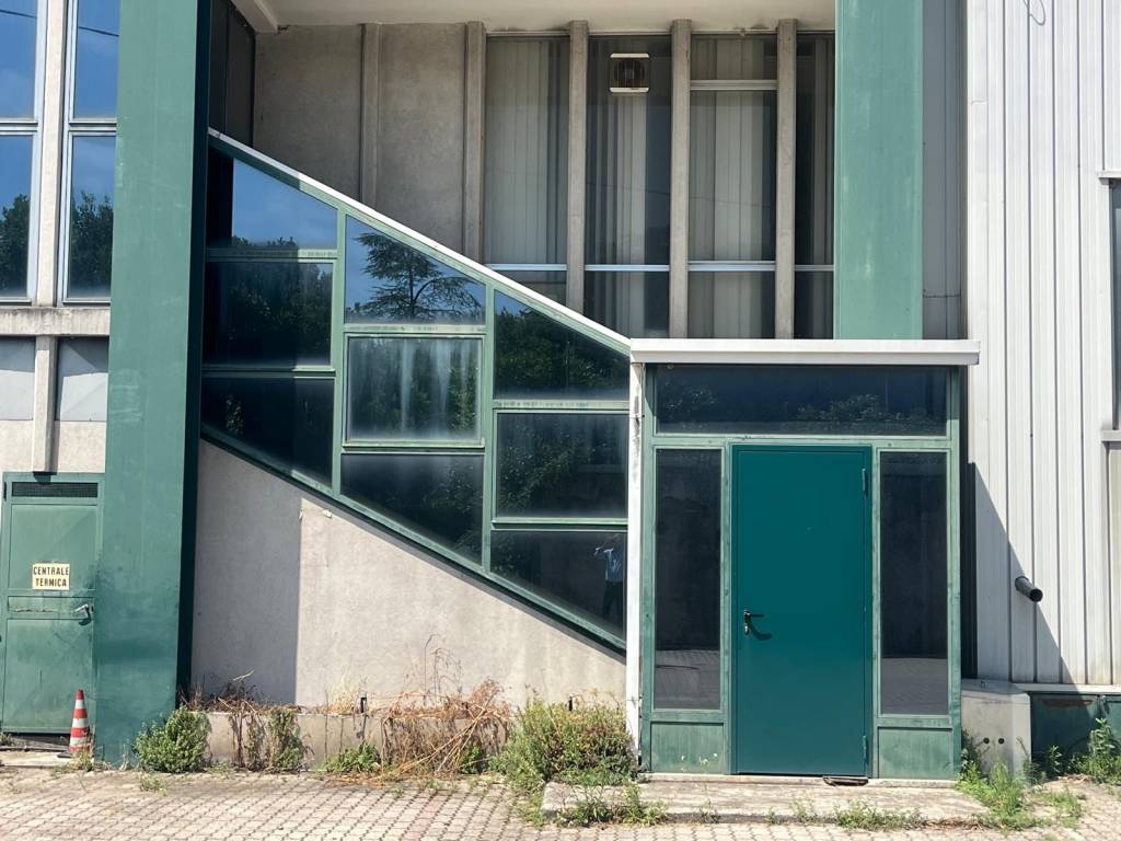 Immobile a Grezzana in Via Roma - Foto 3