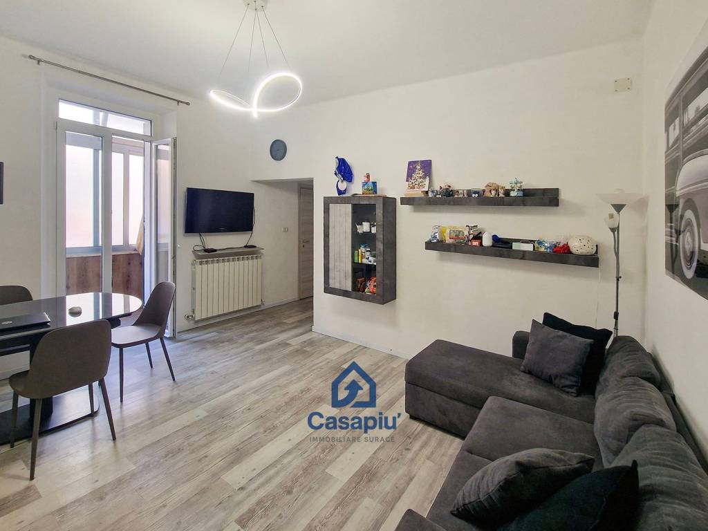 Appartamento a Civitanova marche - Foto 2