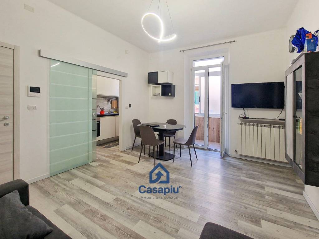 Appartamento a Civitanova marche - Foto 3