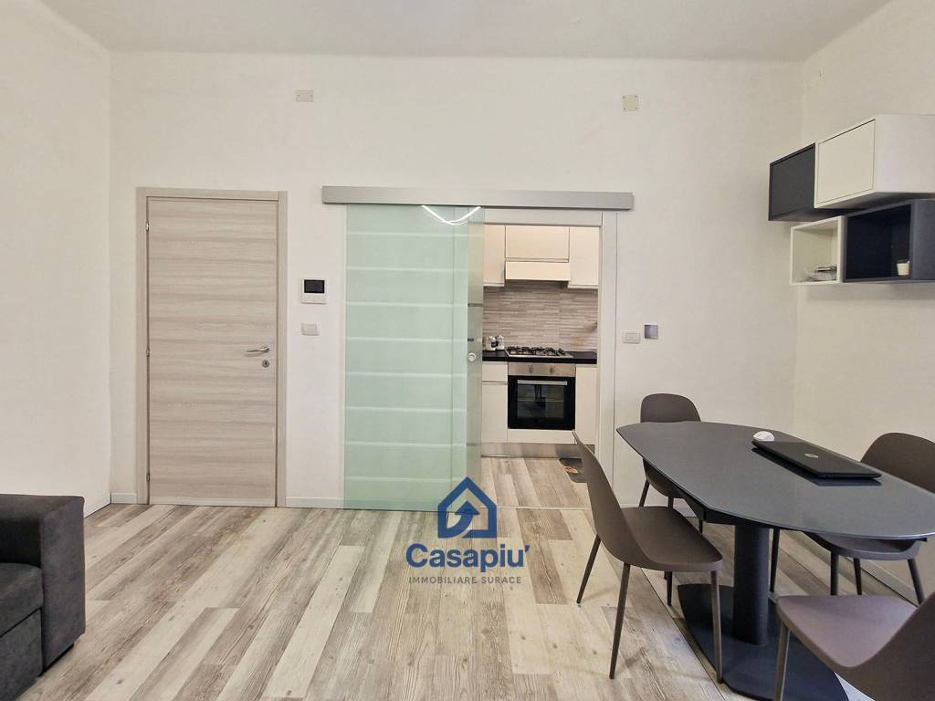 Appartamento a Civitanova marche - Foto 4