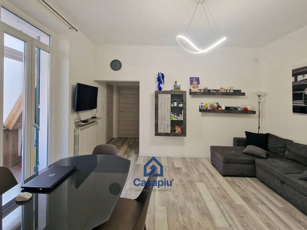 Appartamento a Civitanova marche - Foto 5